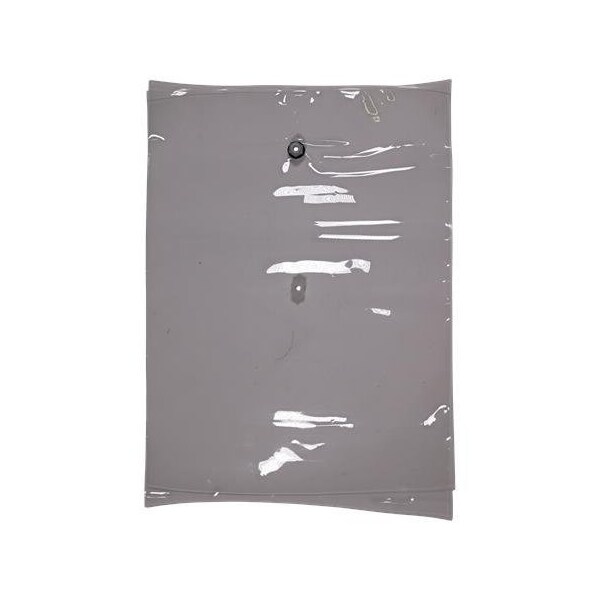 Pump Repair Parts- Spare, volume storage DN4, 162-30/60.